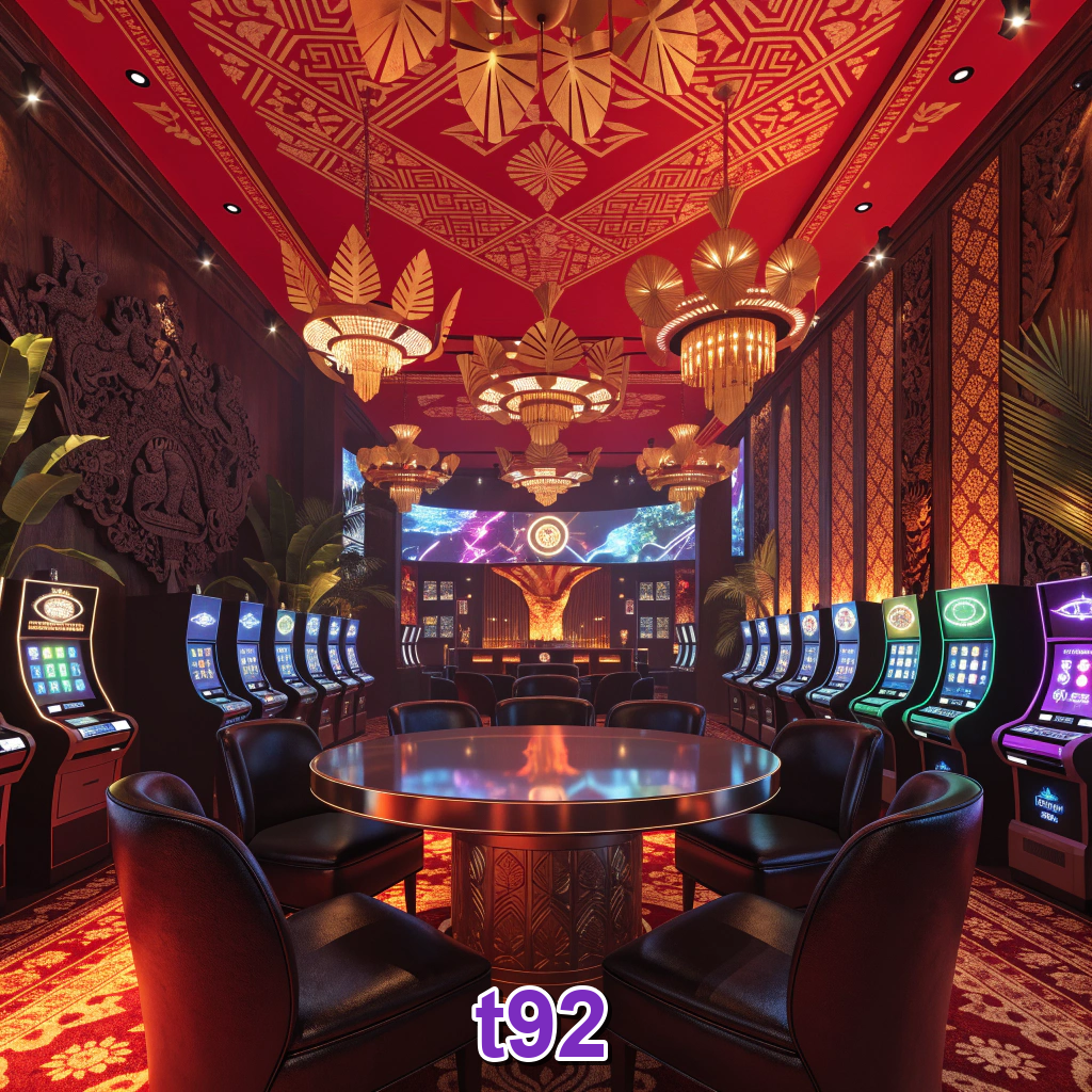 mpo777